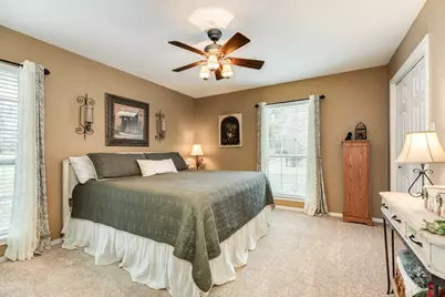 2403 Whitetail Lane, Lake Jackson, TX 77566 - Photo 26