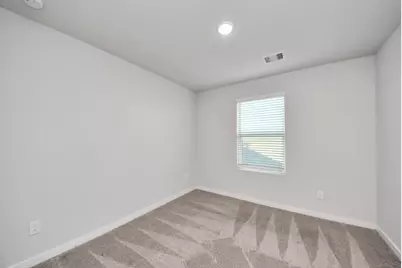 5611 Fresh View Court, Katy, TX 77493 - Photo 30