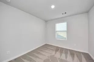 5611 Fresh View Ct, Katy, TX 77493 - Photo 30