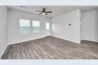 5611 Fresh View Court, Katy, TX 77493 - Photo 8