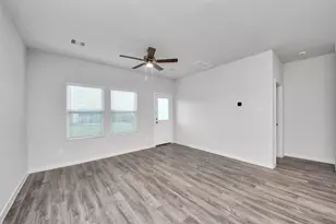 5611 Fresh View Ct, Katy, TX 77493 - Photo 8