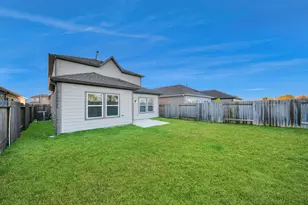 5611 Fresh View Ct, Katy, TX 77493 - Photo 32