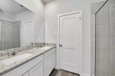 5611 Fresh View Court, Katy, TX 77493 - Photo 16