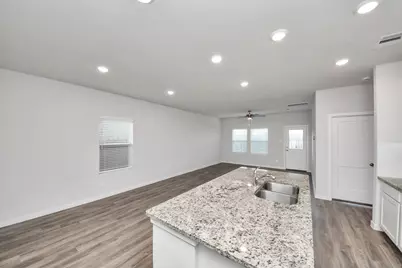 5611 Fresh View Court, Katy, TX 77493 - Photo 20