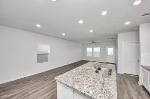 5611 Fresh View Ct, Katy, TX 77493 - Photo 20