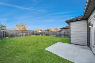 5611 Fresh View Ct, Katy, TX 77493 - Photo 34