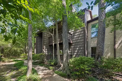11711 Memorial Drive #540, Houston, TX 77024 - Photo 1