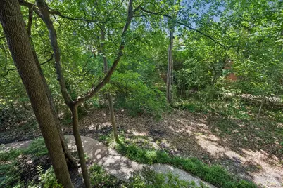 11711 Memorial Drive #540, Houston, TX 77024 - Photo 26