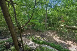 11711 Memorial Dr, Houston, TX 77024 - Photo 26