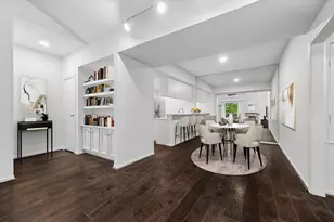 11711 Memorial Dr, Houston, TX 77024 - Photo 2