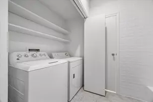 11711 Memorial Dr, Houston, TX 77024 - Photo 24