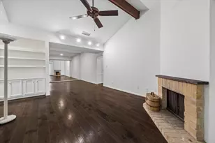 11711 Memorial Dr, Houston, TX 77024 - Photo 8