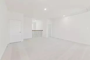 15907 Mimosa Cedar Cir, Hockley, TX 77447 - Photo 34