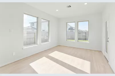 15907 Mimosa Cedar Circle, Hockley, TX 77447 - Photo 14