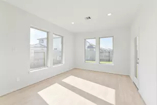 15907 Mimosa Cedar Cir, Hockley, TX 77447 - Photo 14