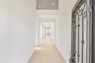 15907 Mimosa Cedar Cir, Hockley, TX 77447 - Photo 4