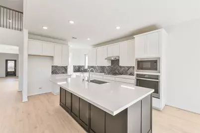 15907 Mimosa Cedar Circle, Hockley, TX 77447 - Photo 8