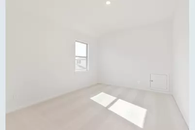 15907 Mimosa Cedar Circle, Hockley, TX 77447 - Photo 38