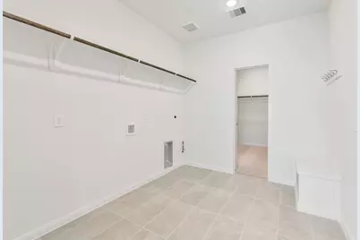 15907 Mimosa Cedar Circle, Hockley, TX 77447 - Photo 28