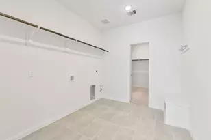 15907 Mimosa Cedar Cir, Hockley, TX 77447 - Photo 28