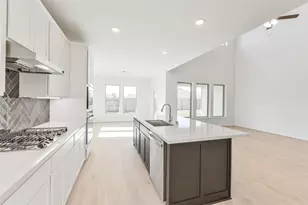 15907 Mimosa Cedar Cir, Hockley, TX 77447 - Photo 10