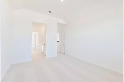 15907 Mimosa Cedar Circle, Hockley, TX 77447 - Photo 42