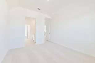 15907 Mimosa Cedar Cir, Hockley, TX 77447 - Photo 42