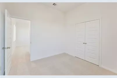 15907 Mimosa Cedar Circle, Hockley, TX 77447 - Photo 32