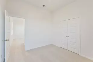 15907 Mimosa Cedar Cir, Hockley, TX 77447 - Photo 32