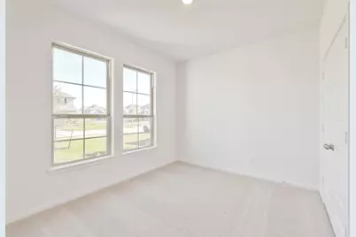 15907 Mimosa Cedar Circle, Hockley, TX 77447 - Photo 20