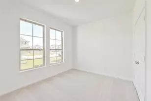 15907 Mimosa Cedar Cir, Hockley, TX 77447 - Photo 20