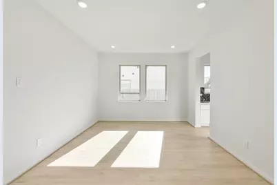 15907 Mimosa Cedar Circle, Hockley, TX 77447 - Photo 18