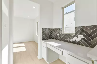 15907 Mimosa Cedar Circle, Hockley, TX 77447 - Photo 16