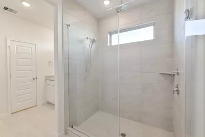 15907 Mimosa Cedar Circle, Hockley, TX 77447 - Photo 26