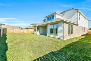 15907 Mimosa Cedar Cir, Hockley, TX 77447 - Photo 48