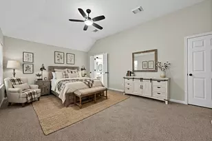 21725 York Timbers Dr, Kingwood, TX 77339 - Photo 6