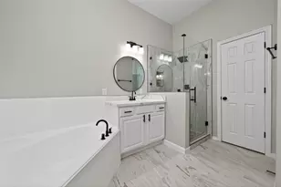 21725 York Timbers Dr, Kingwood, TX 77339 - Photo 34