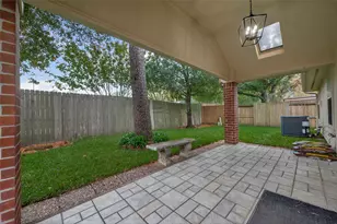 21725 York Timbers Dr, Kingwood, TX 77339 - Photo 46