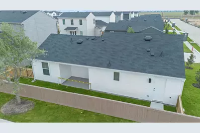 30519 Bladnoch, Waller, TX 77484 - Photo 14