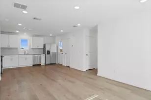 30519 Bladnoch, Waller, TX 77484 - Photo 12