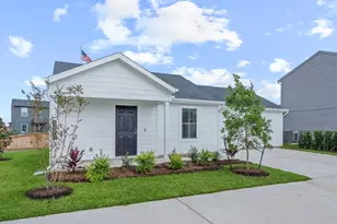 30519 Bladnoch, Waller, TX 77484 - Photo 1