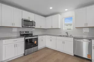 30519 Bladnoch, Waller, TX 77484 - Photo 1