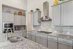 22811 Moore Point Ln, Richmond, TX 77469 - Photo 4