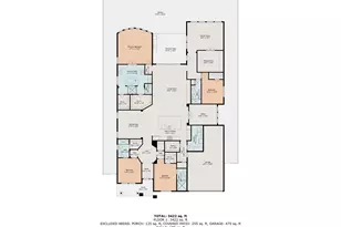 22811 Moore Point Ln, Richmond, TX 77469 - Photo 38