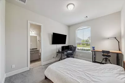 22811 Moore Point Lane, Richmond, TX 77469 - Photo 26