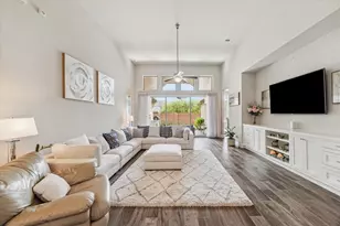 22811 Moore Point Ln, Richmond, TX 77469 - Photo 14