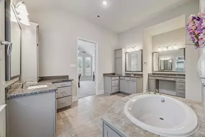 22811 Moore Point Lane, Richmond, TX 77469 - Photo 18