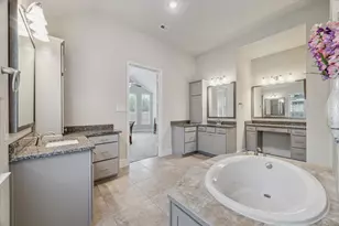 22811 Moore Point Ln, Richmond, TX 77469 - Photo 18