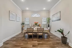 22811 Moore Point Ln, Richmond, TX 77469 - Photo 10