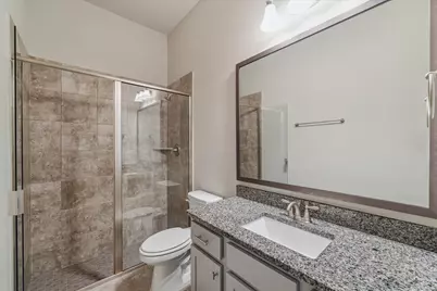 22811 Moore Point Lane, Richmond, TX 77469 - Photo 32